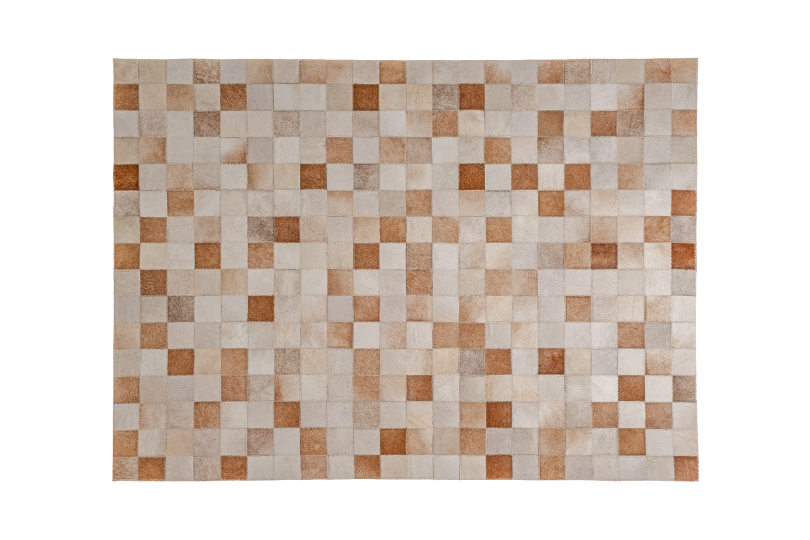 Sahara Rug (large)