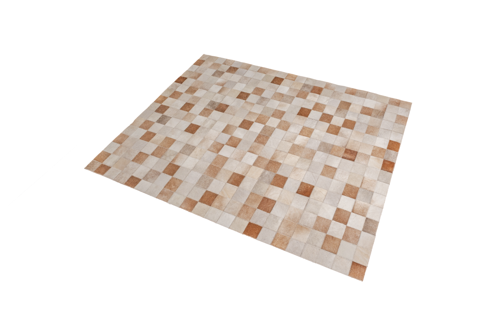 Sahara Rug (large)