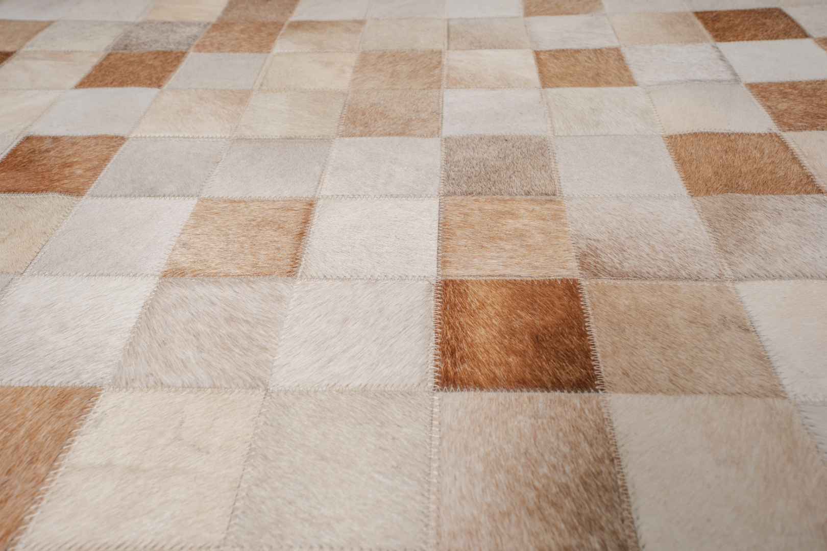 Sahara Rug (large)