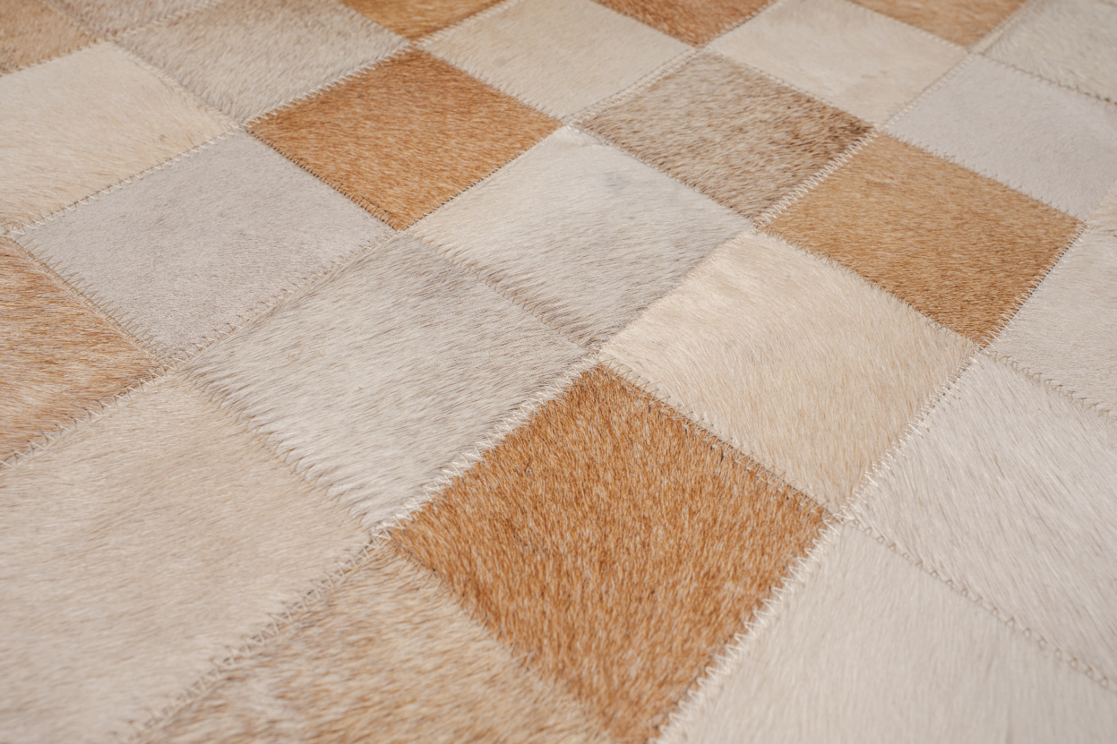 Sahara Rug (small)