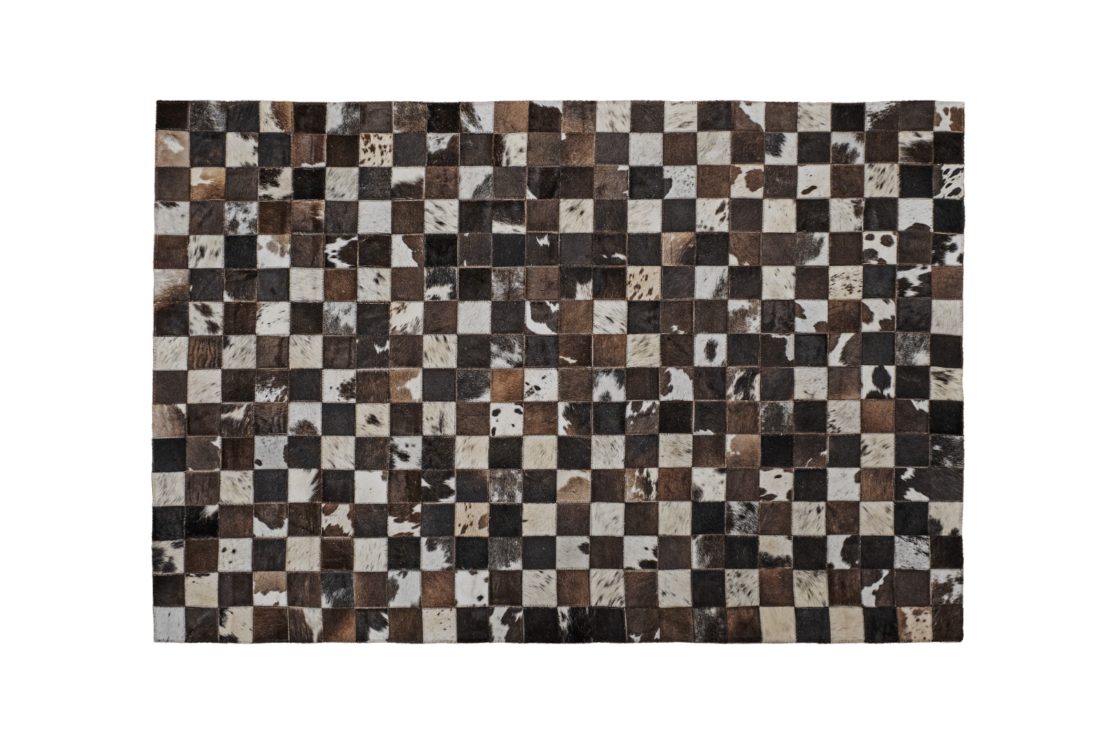 Kalahari Rug (large)