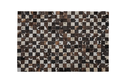 Kalahari Rug (small)