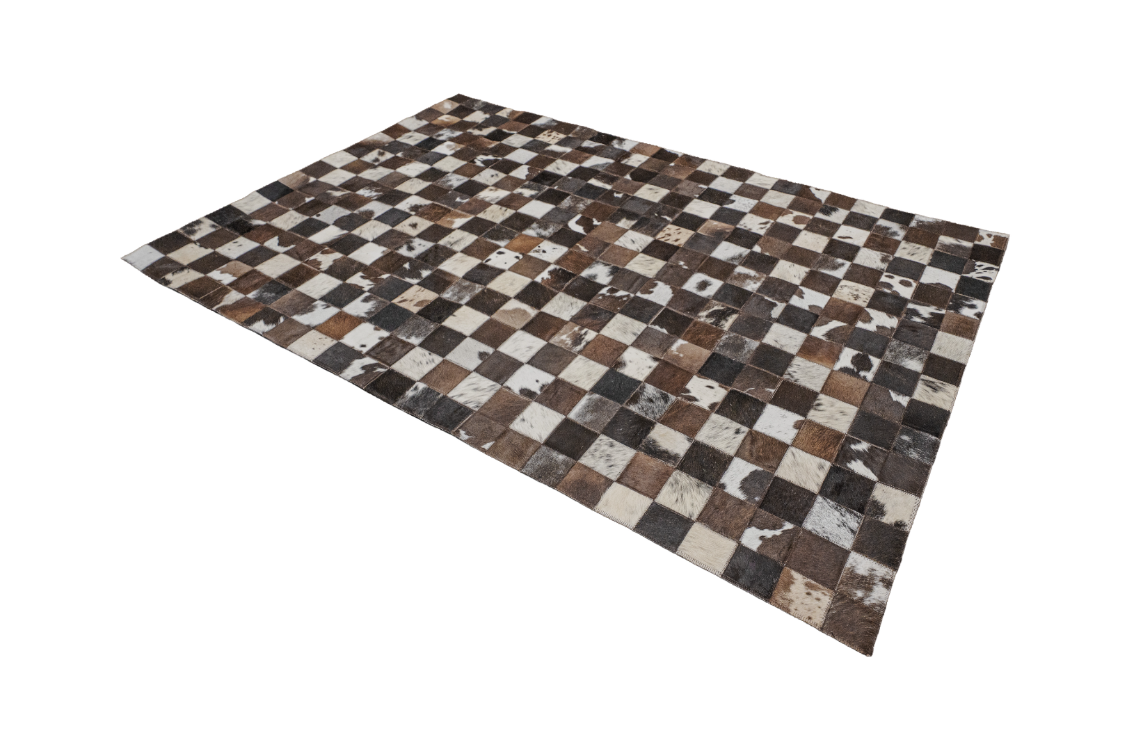 Kalahari Rug (large)