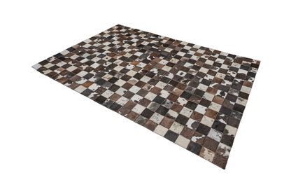 Kalahari Rug (small)