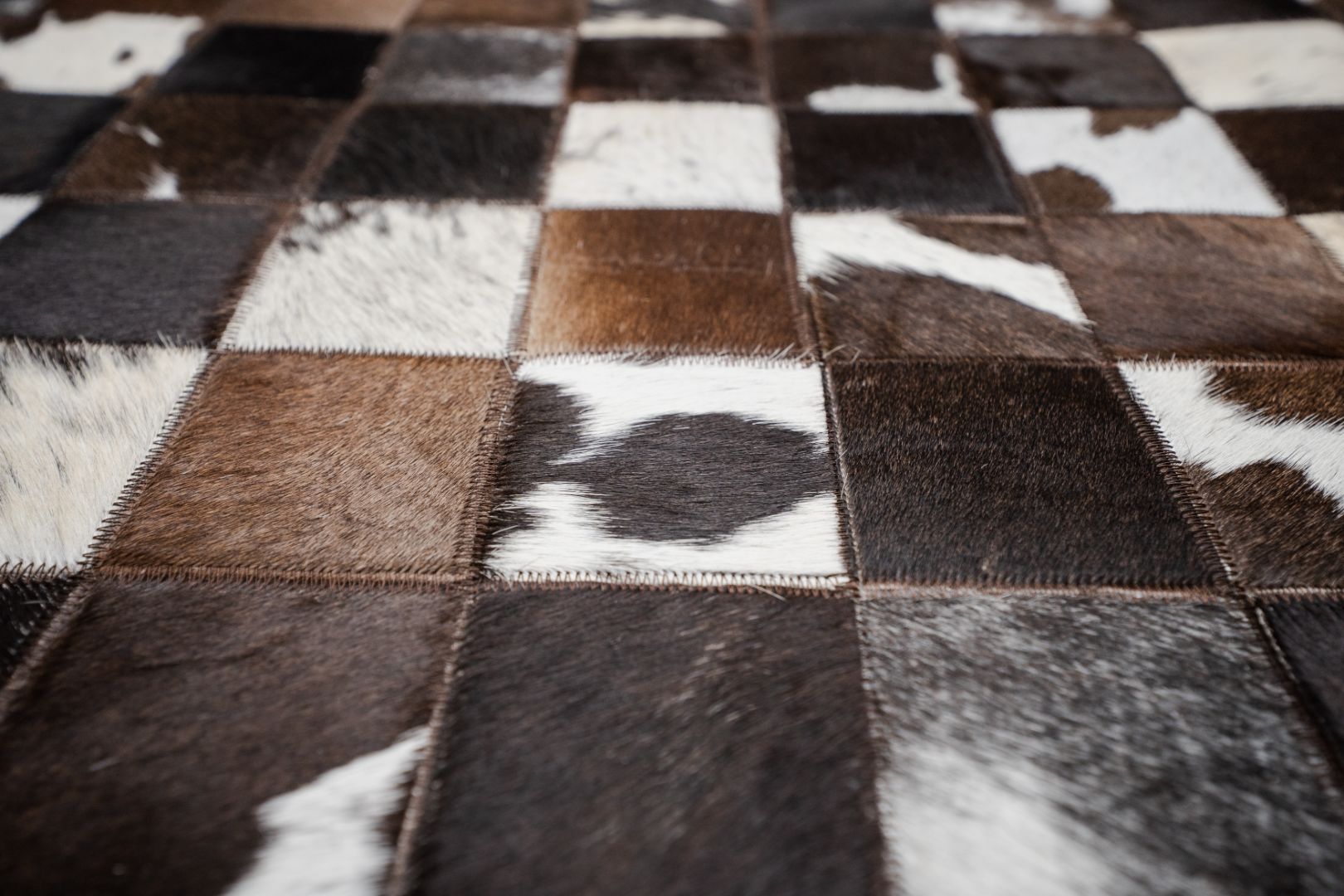 Kalahari Rug (large)
