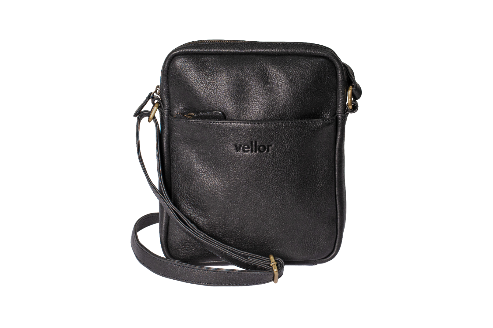 Oxford Satchel