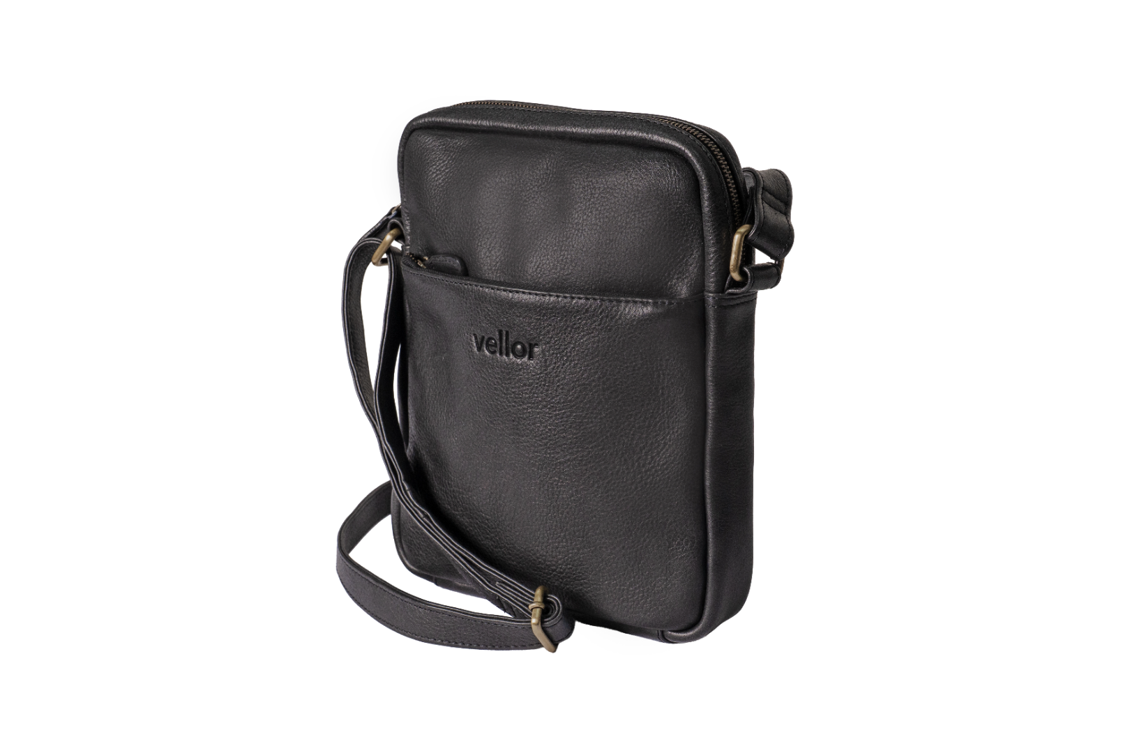 Oxford Satchel