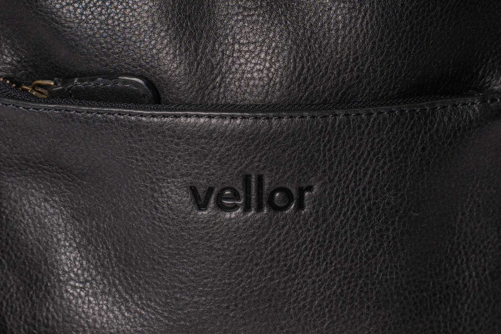 Oxford Satchel