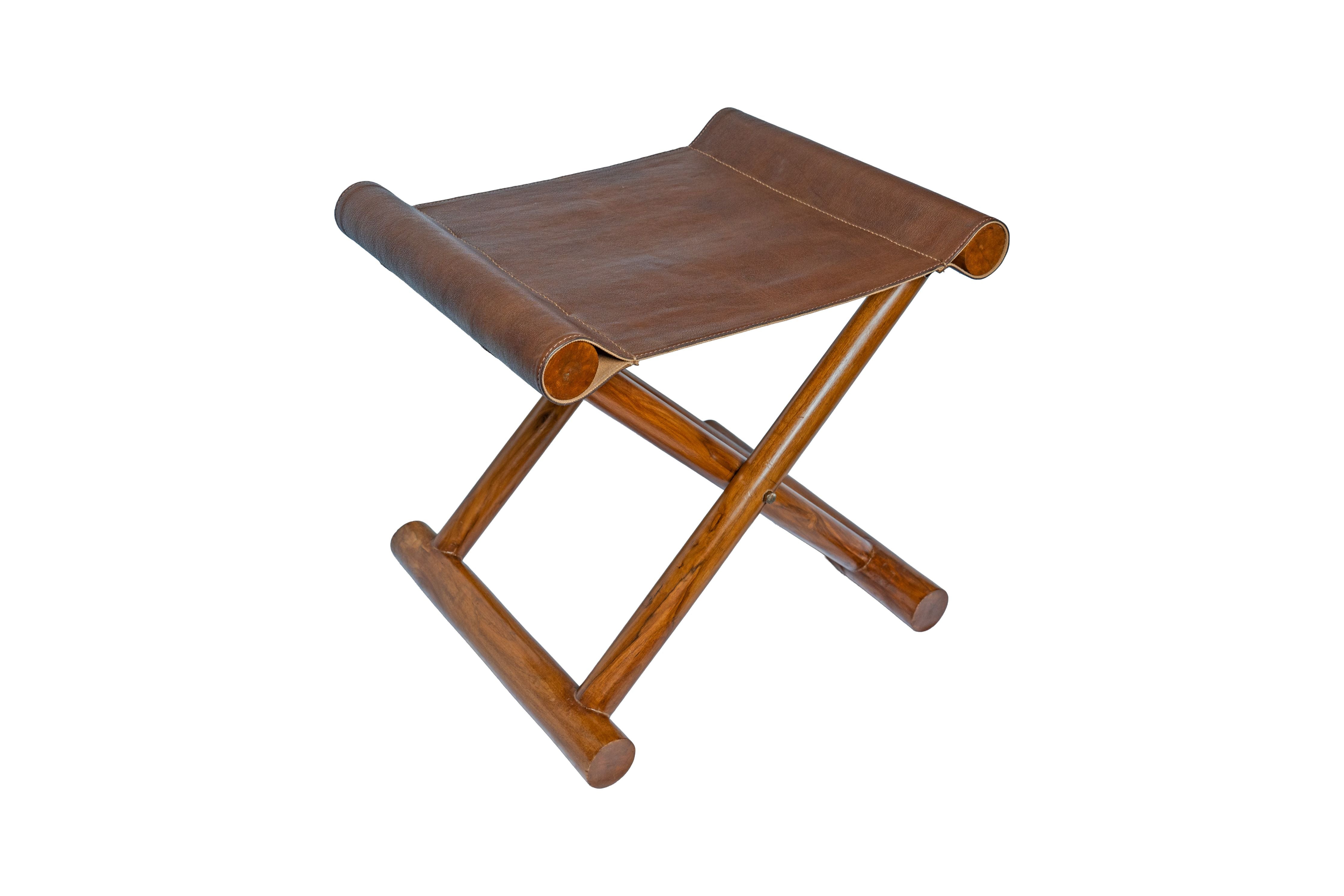 Siena Stool