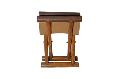 Siena Stool