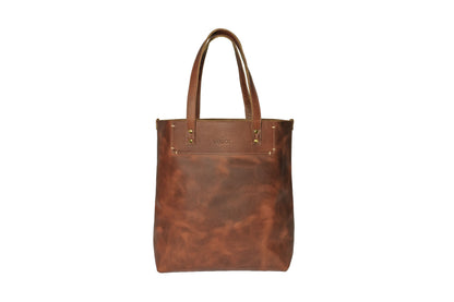 Savannah Tote