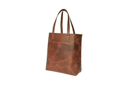 Savannah Tote
