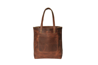Savannah Tote