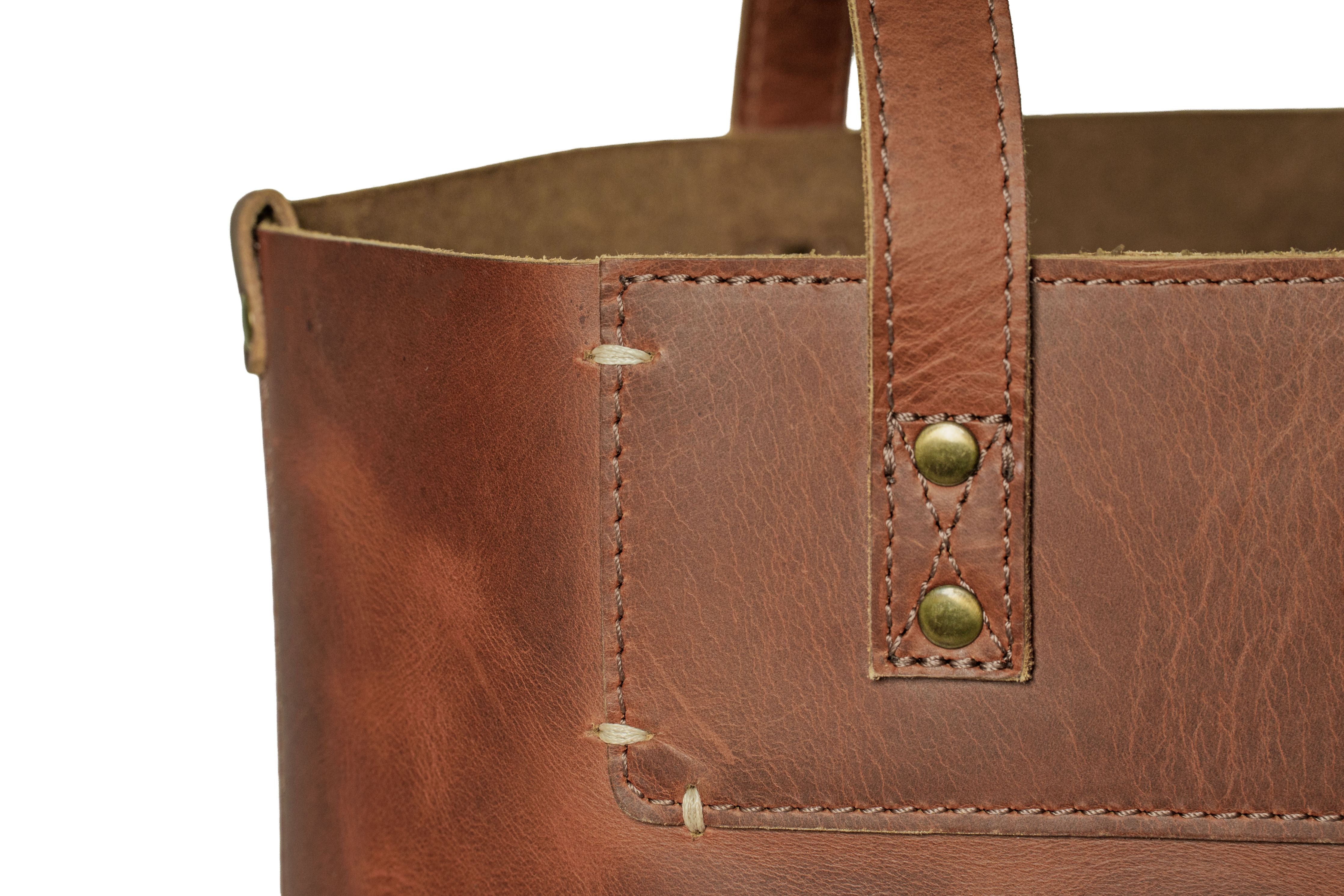 Savannah Tote
