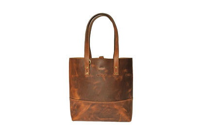 Camden Tote