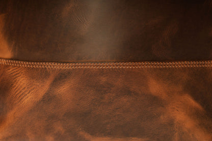 Camden Tote