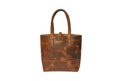 Camden Tote