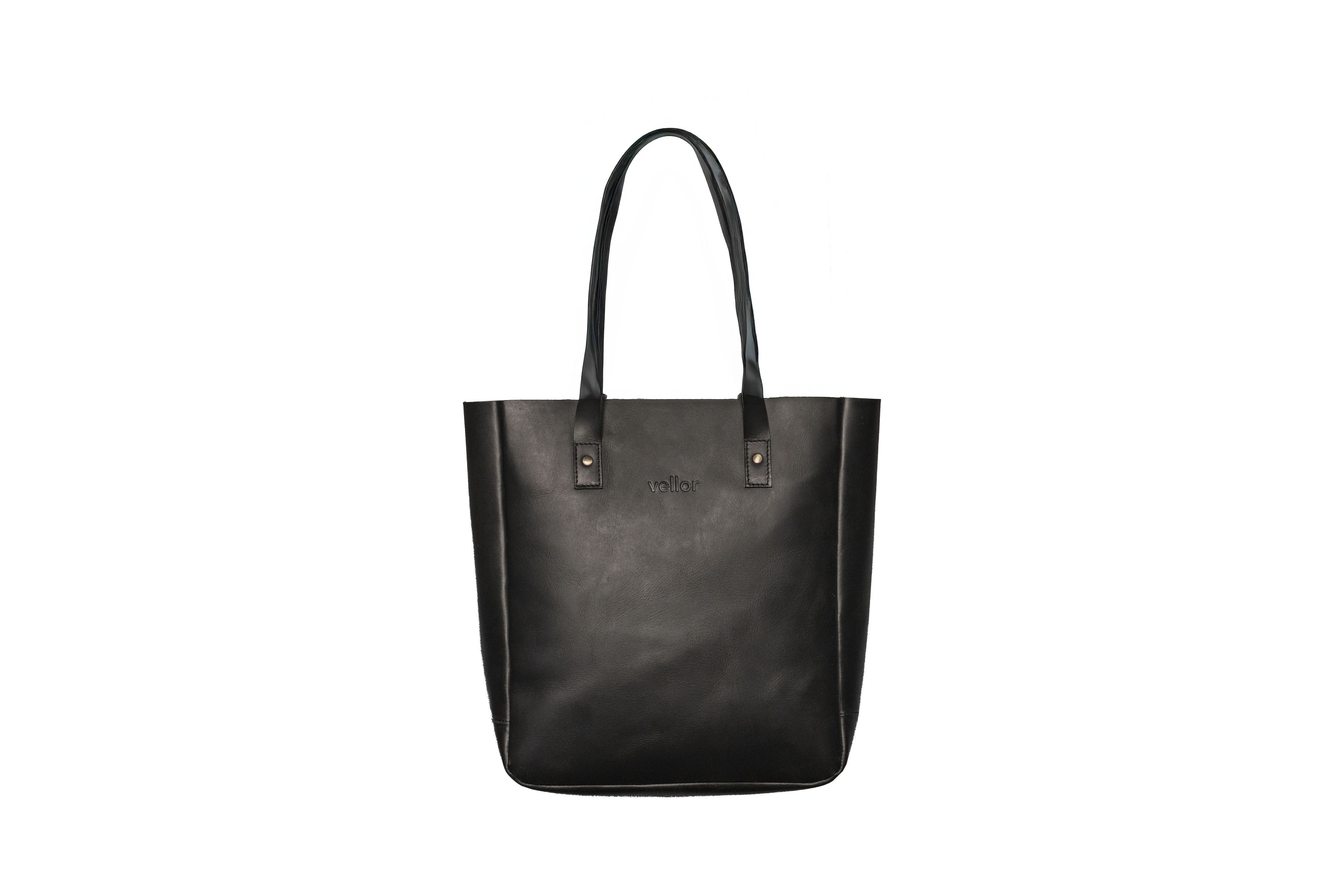Hudson Tote