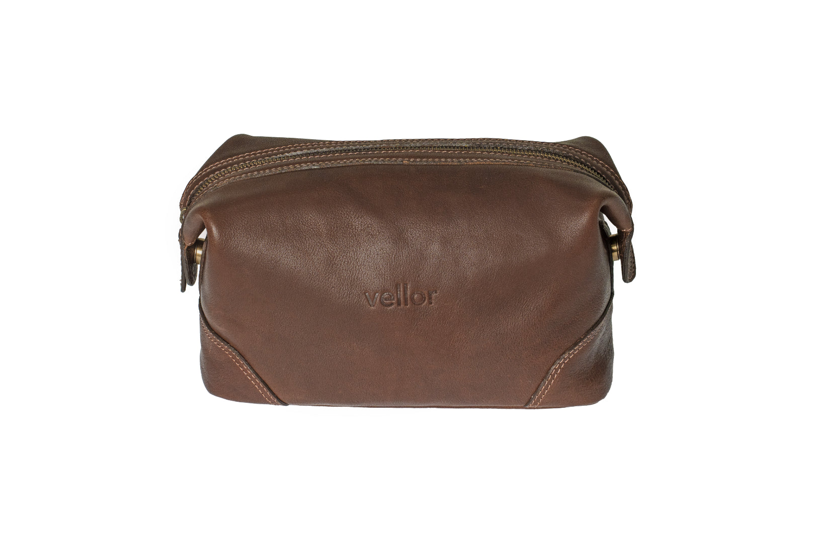 Jackson Washbag