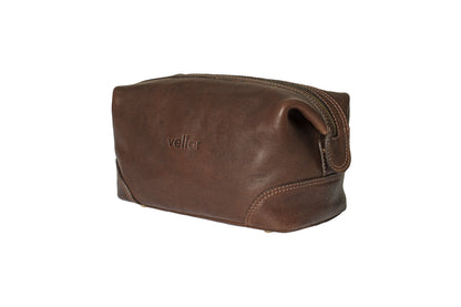 Jackson Washbag