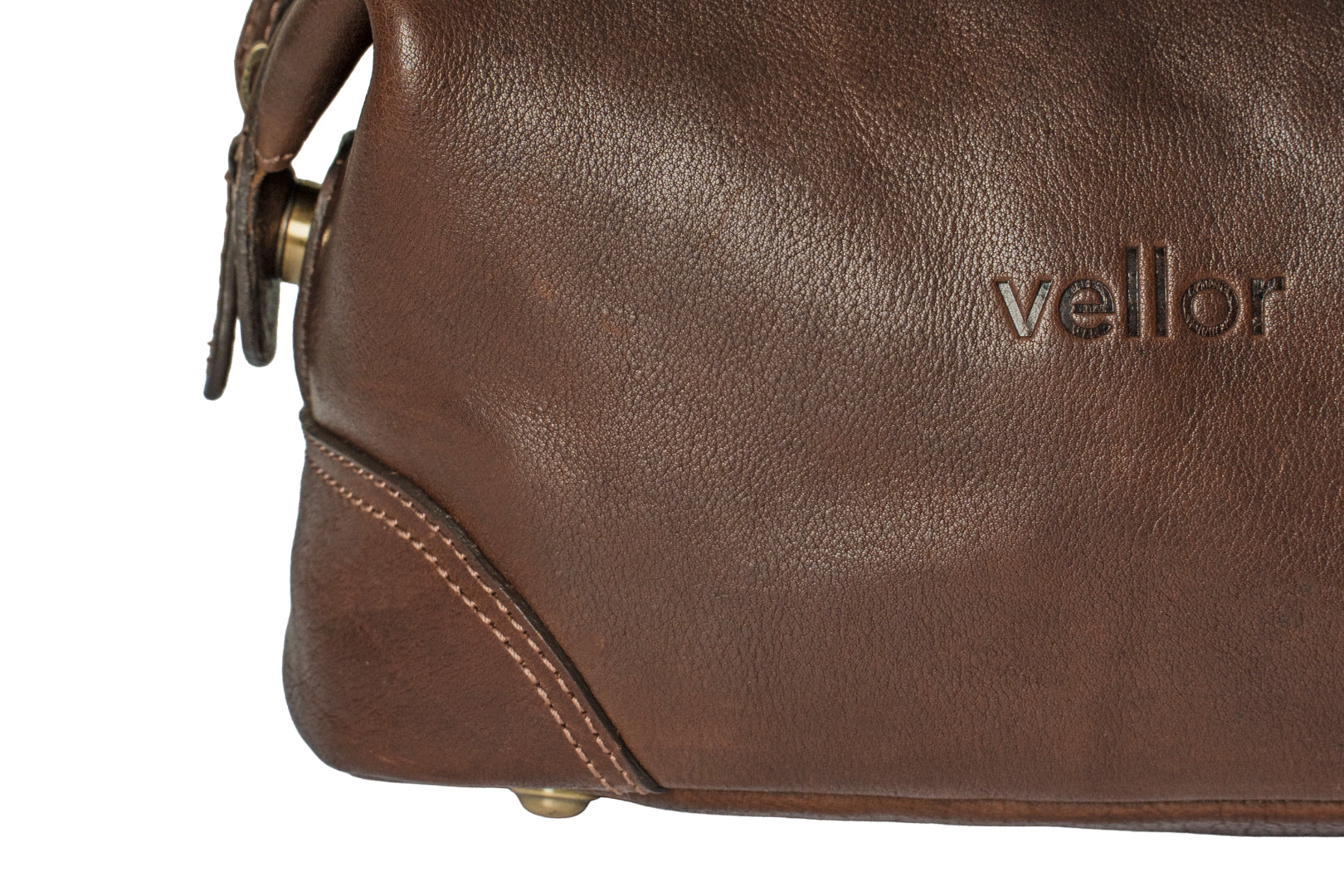 Jackson Washbag