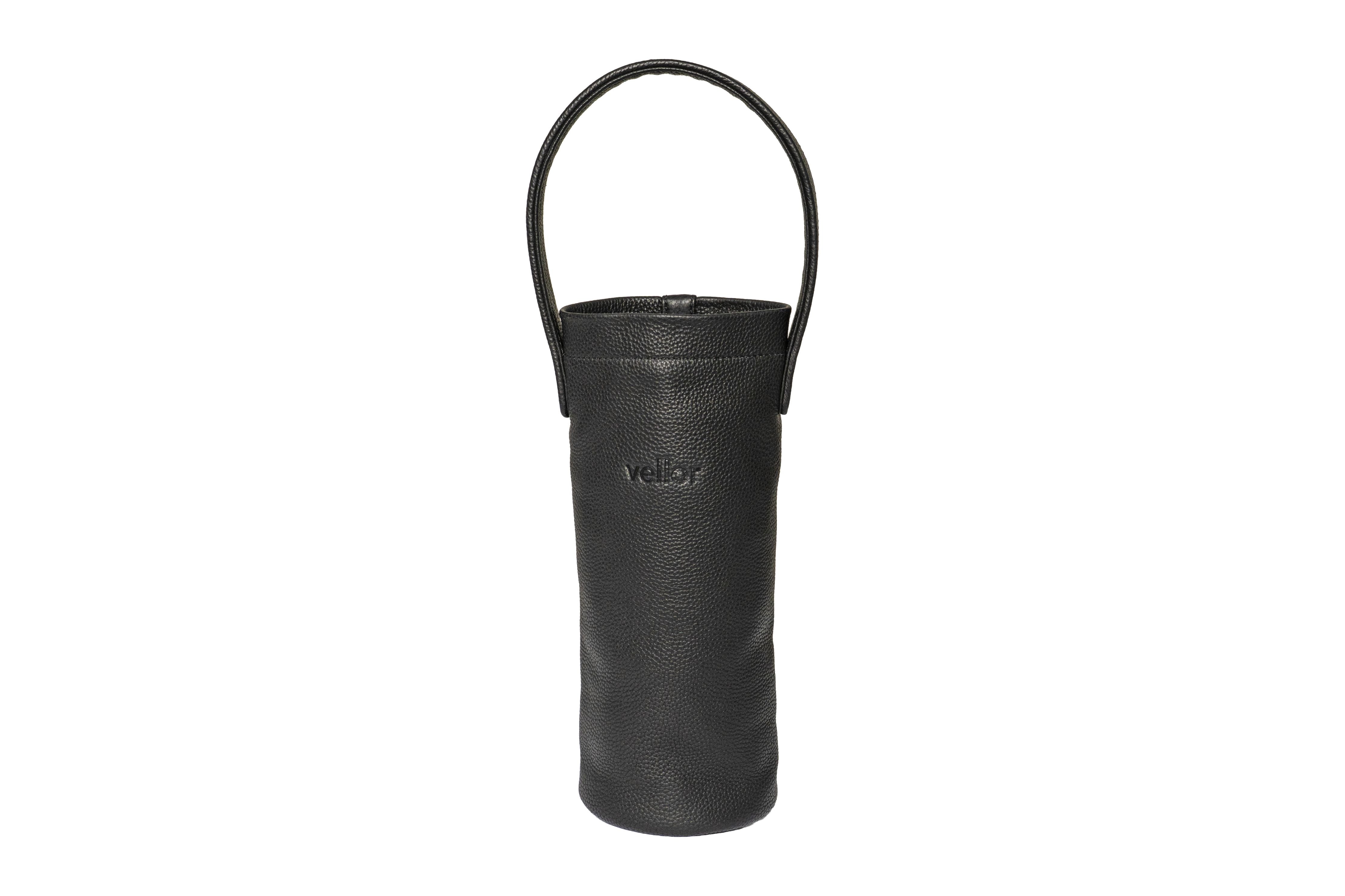 Vienna Single Wine Holder