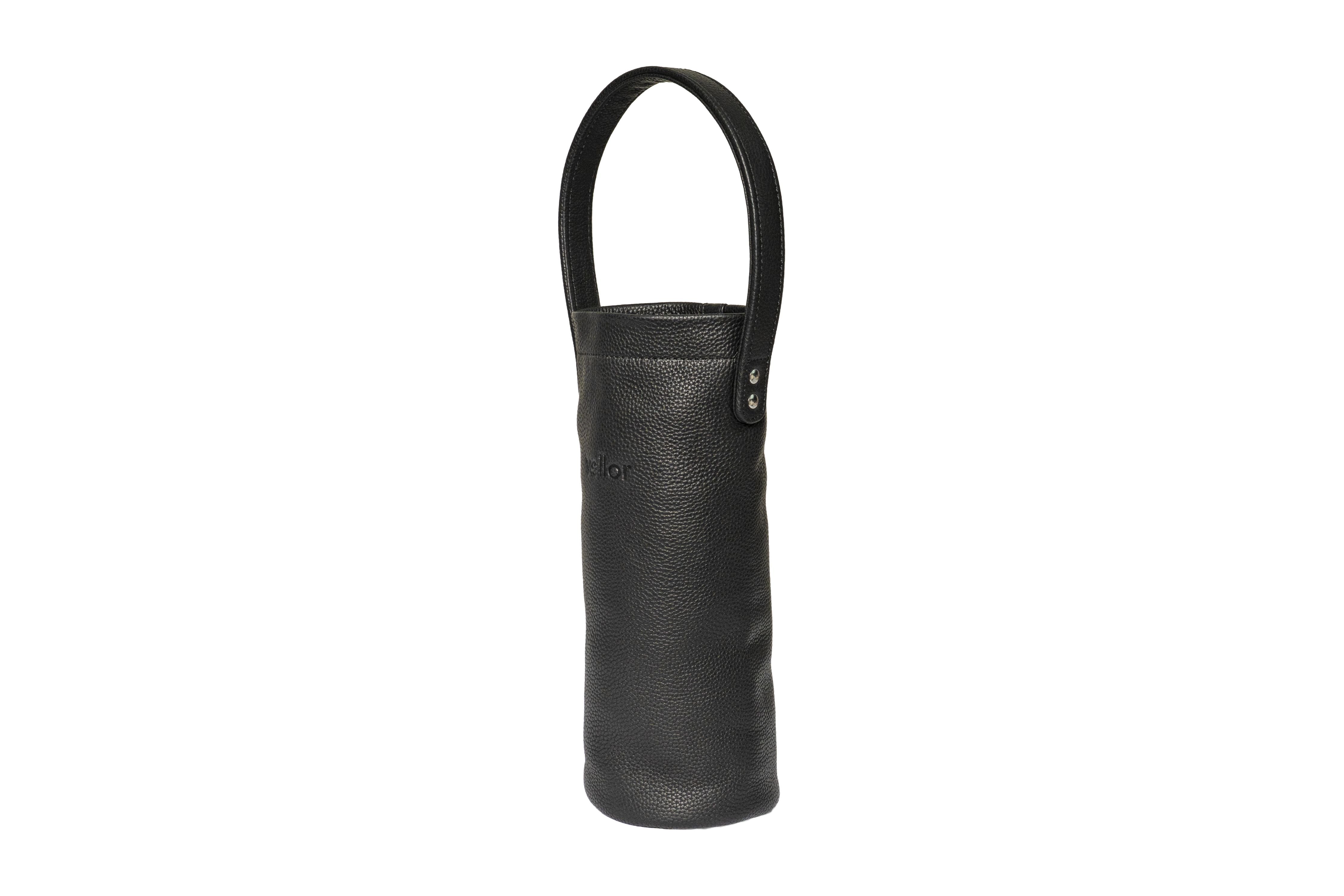Vienna Single Wine Holder