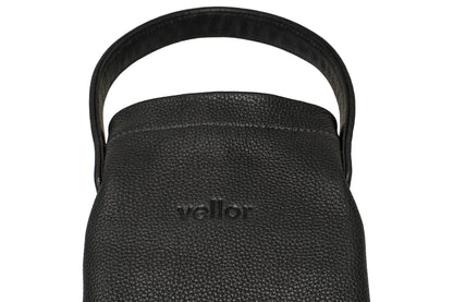 Vienna Single Wine Holder